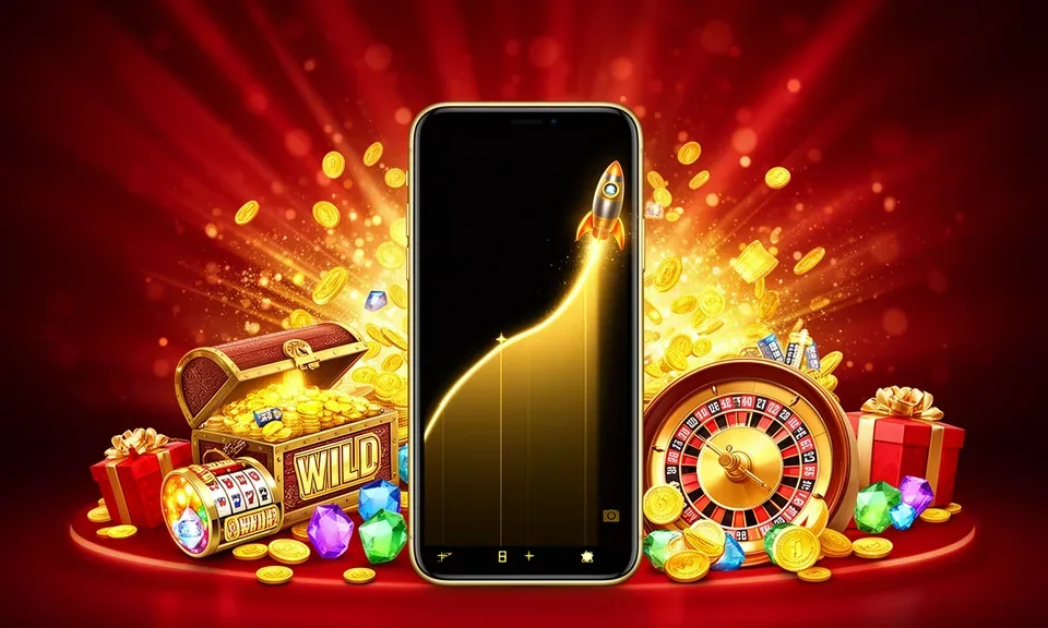 sarang7777 Live Roulette Elite at sarang7777