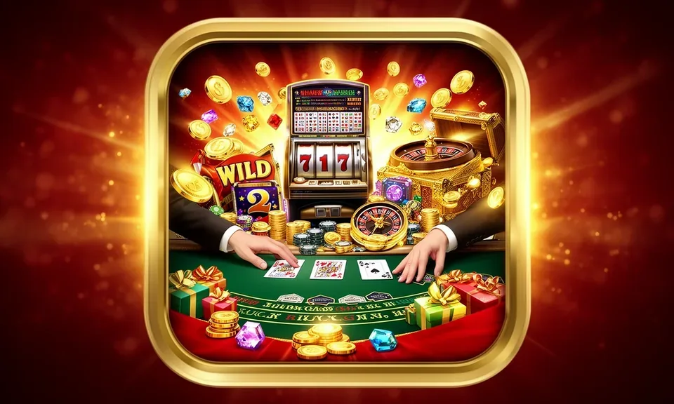 sarang7777 Inside Our Live Roulette Elite Lobby