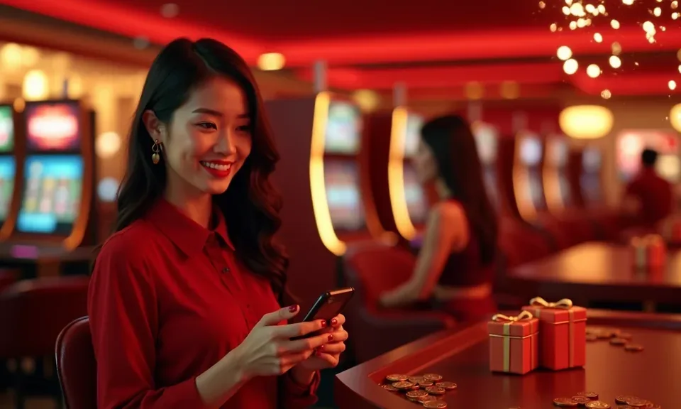 sarang7777 Common Questions About Your sarang7777 Account