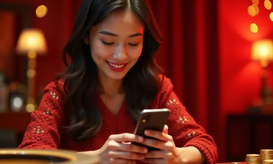 sarang7777 What Our FAQ Section Covers
